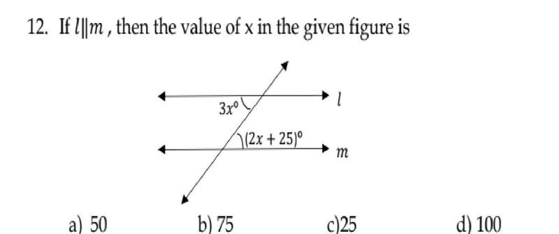 Please help! No wrong/spam answers!-example-1