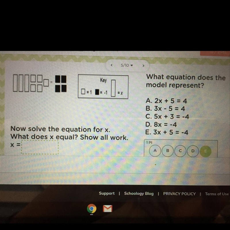 Can someone help me??-example-1