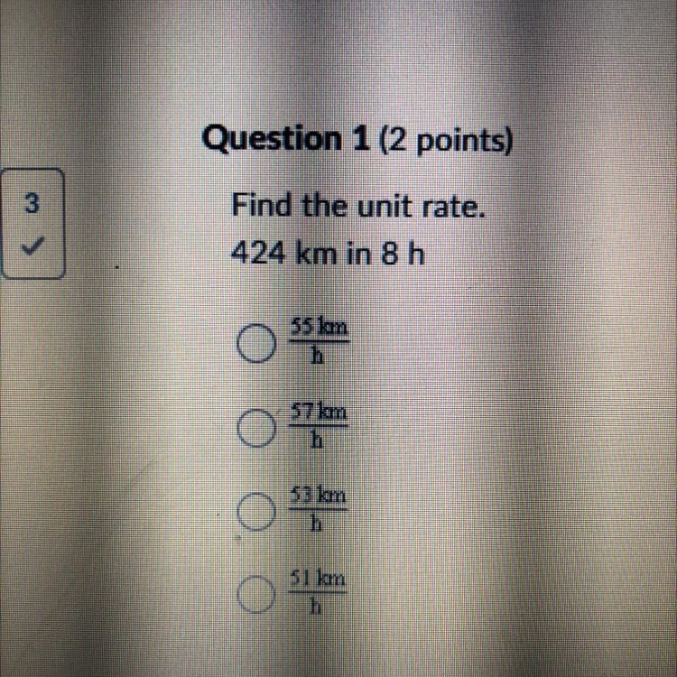 I need help with this question-example-1