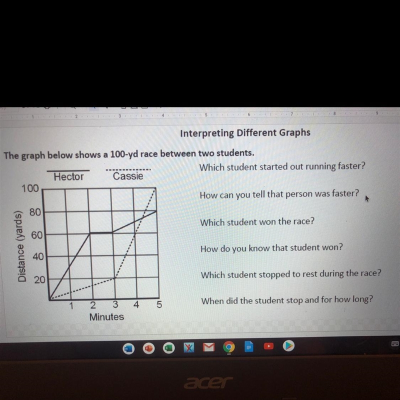 20 POINTS IF YOU ANSWER THE QUESTIONS !!-example-1