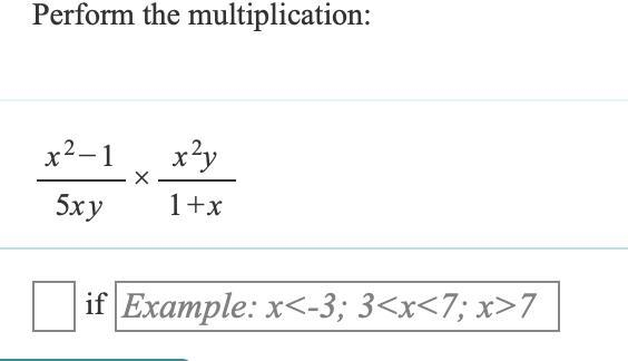 Do this question fast it gives lots of points plz need by 6 lol-example-1