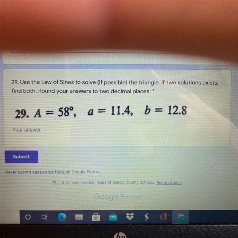 Need help with this one fast-example-1