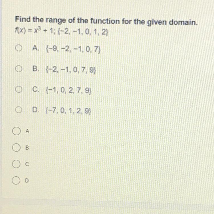 Help help help help help help help help help help help help help help help help help-example-1