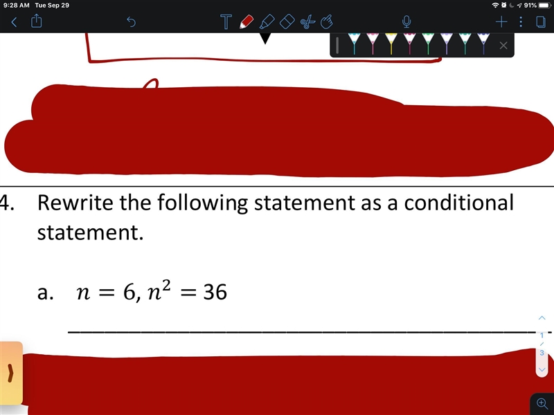 20 points need help now-example-1