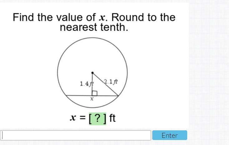 Help pls i need this now-example-1