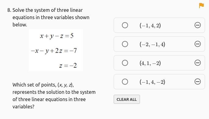 Can you guys help me with this question I want to know how to solve this problem ASAP-example-1