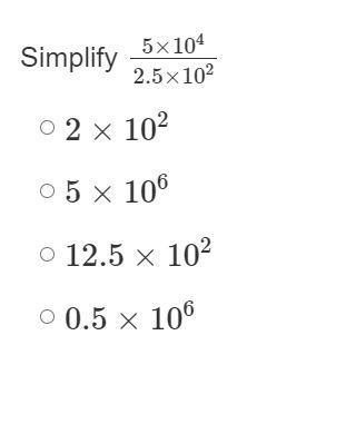 Can anyone help me with this Midterm Advanced Algebra problem. (DONT ANSWER IF YOUR-example-1