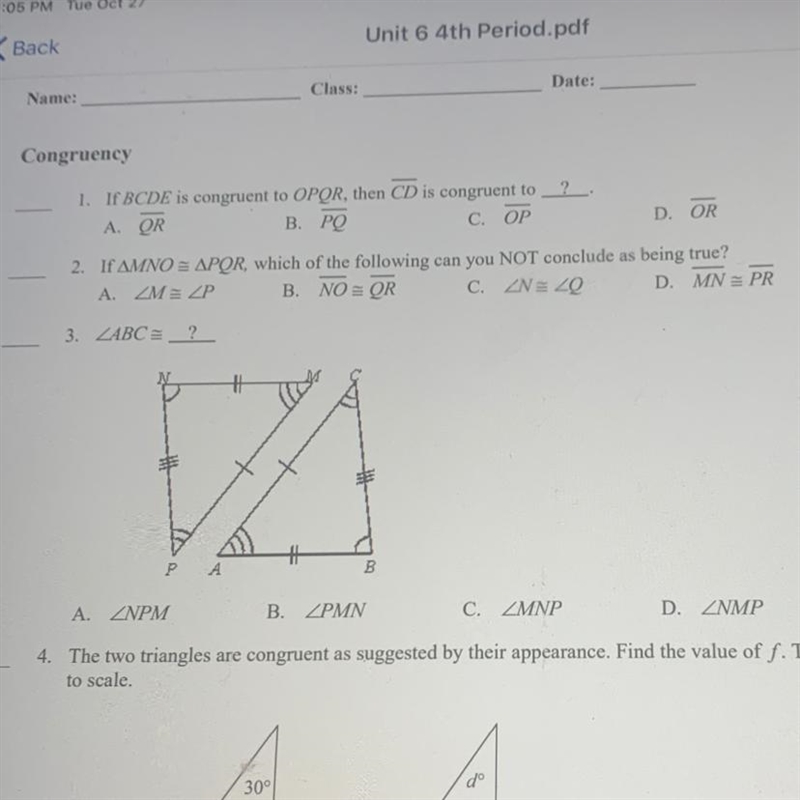 Number 3 pls!!! I need help with figuring it out-example-1