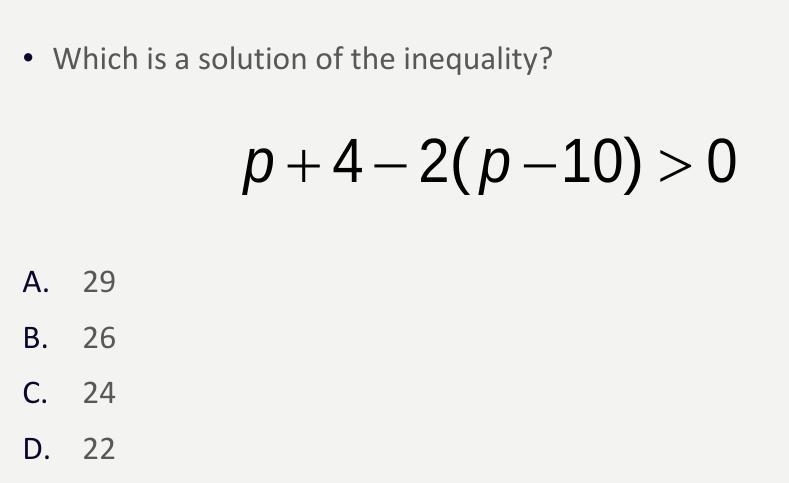 PLEASE PLEASE PLEASE HELP ME I WILL MARK BRAINALIST AND EXTRA POINTS TO THE FIRST-example-1