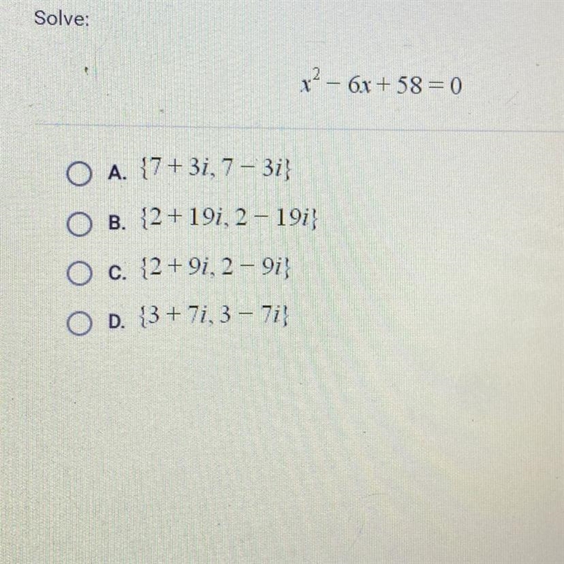 HELP PLEASEEE. I DONT UNDERSTAND-example-1