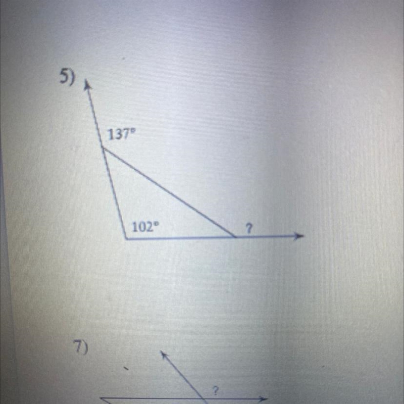 How do you solve this?-example-1