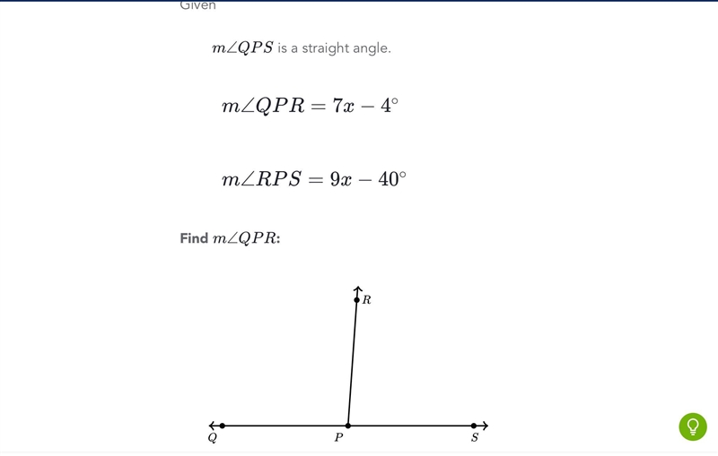 Please help me now please-example-1