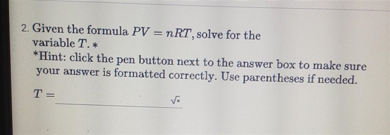 HELP PLEASE I DON'T UNDERSTAND THIS AT ALL​-example-1