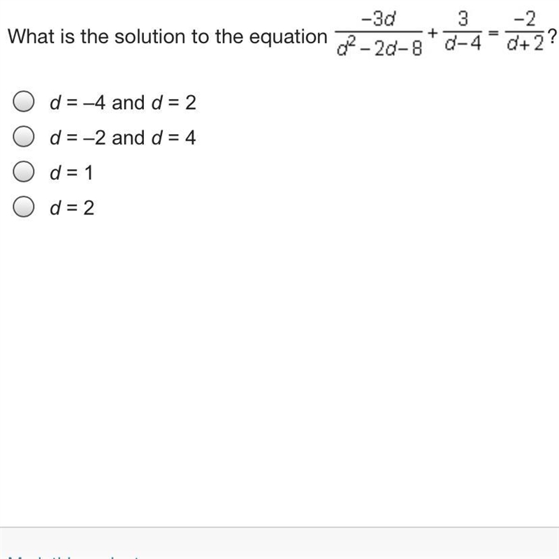 What is the solution?-example-1