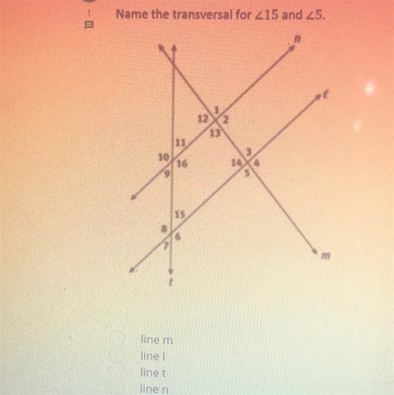 Please help me with this problem-example-1