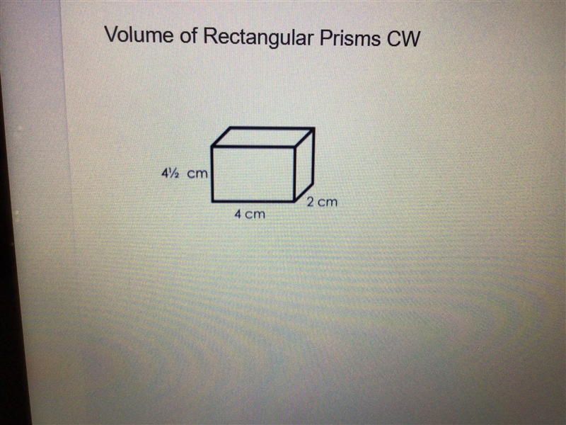 Plz answer if uk theses answer-example-1