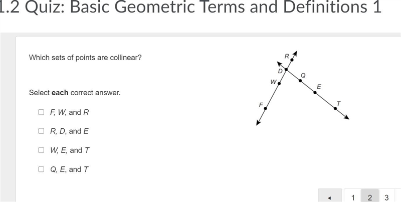 Please answer quickly-example-1