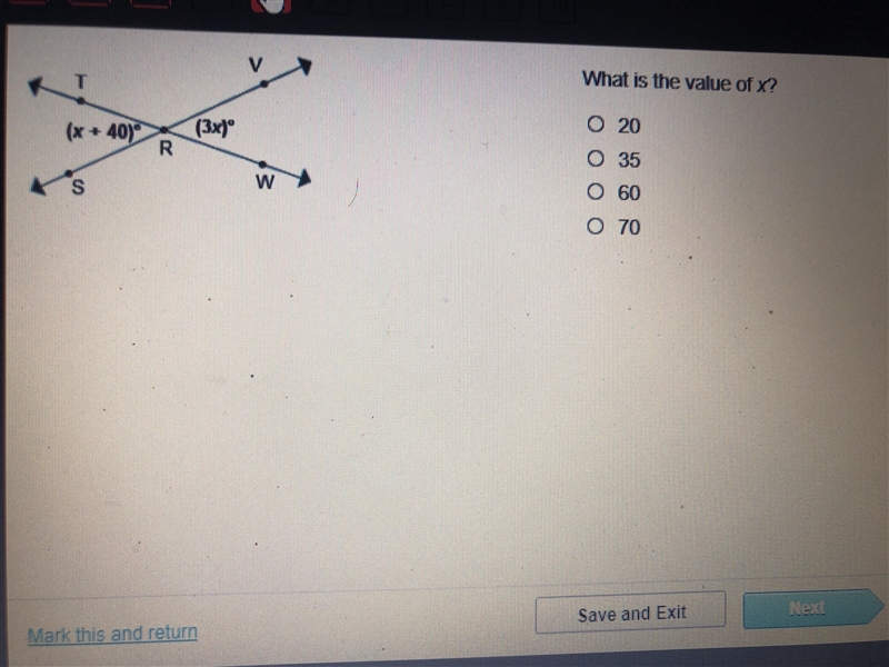 What is the value of x?-example-1