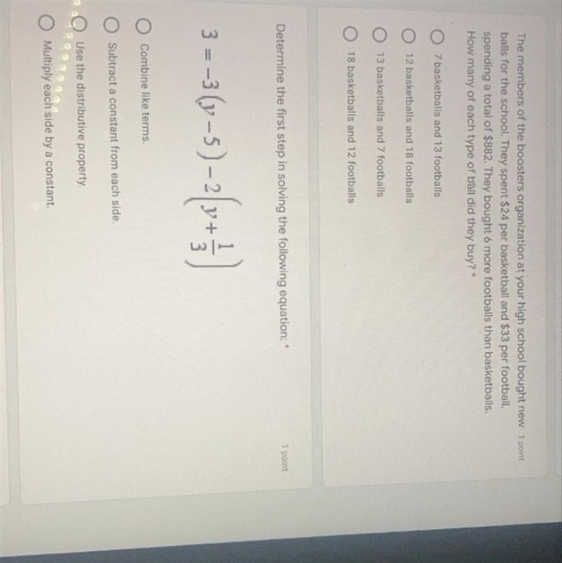 2 math question please help me 30 point-example-1