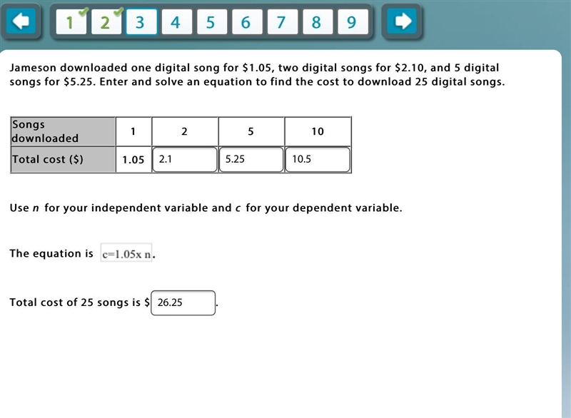 Solve the question on the picture if it is wrong-example-1