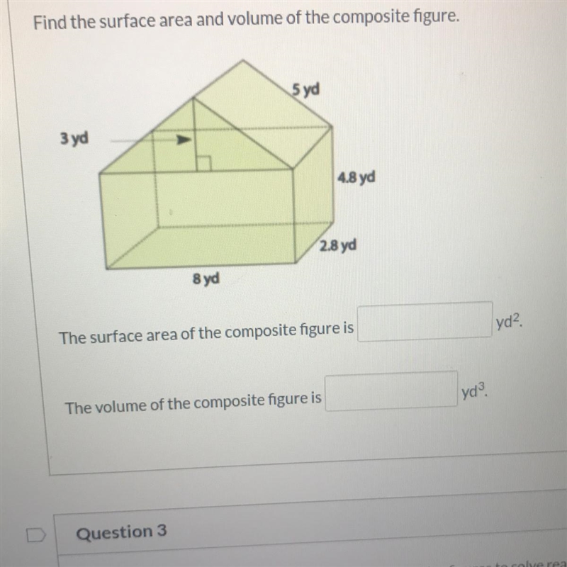 PLEASE HELP ME WITH MATH-example-1