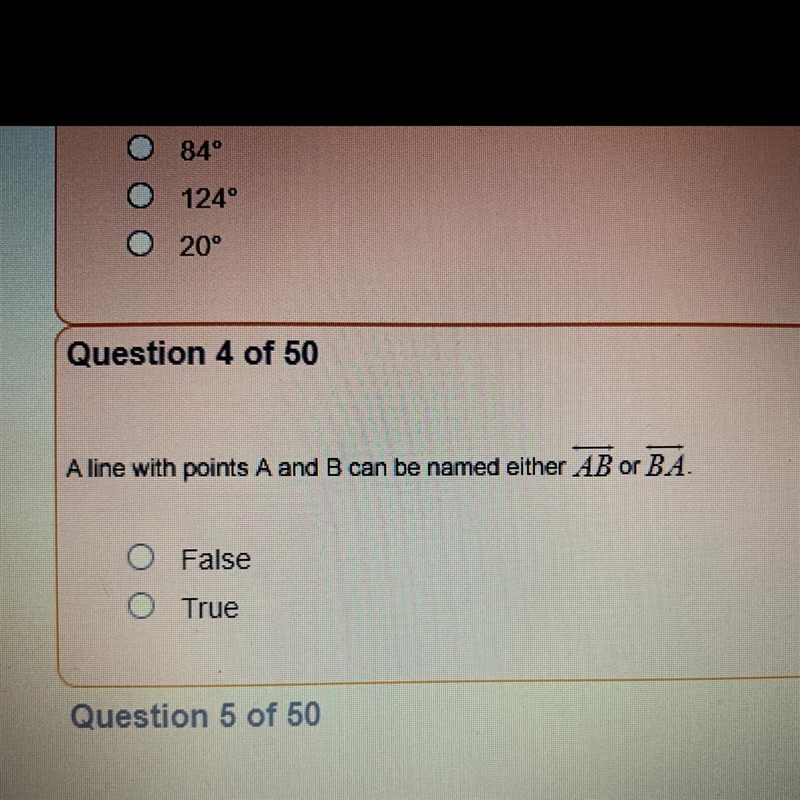 I need help on this please help it’s geometry:,(-example-1