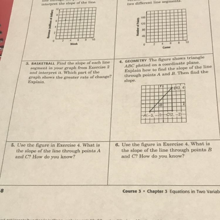 I need help with 4, 5, and 6-example-1