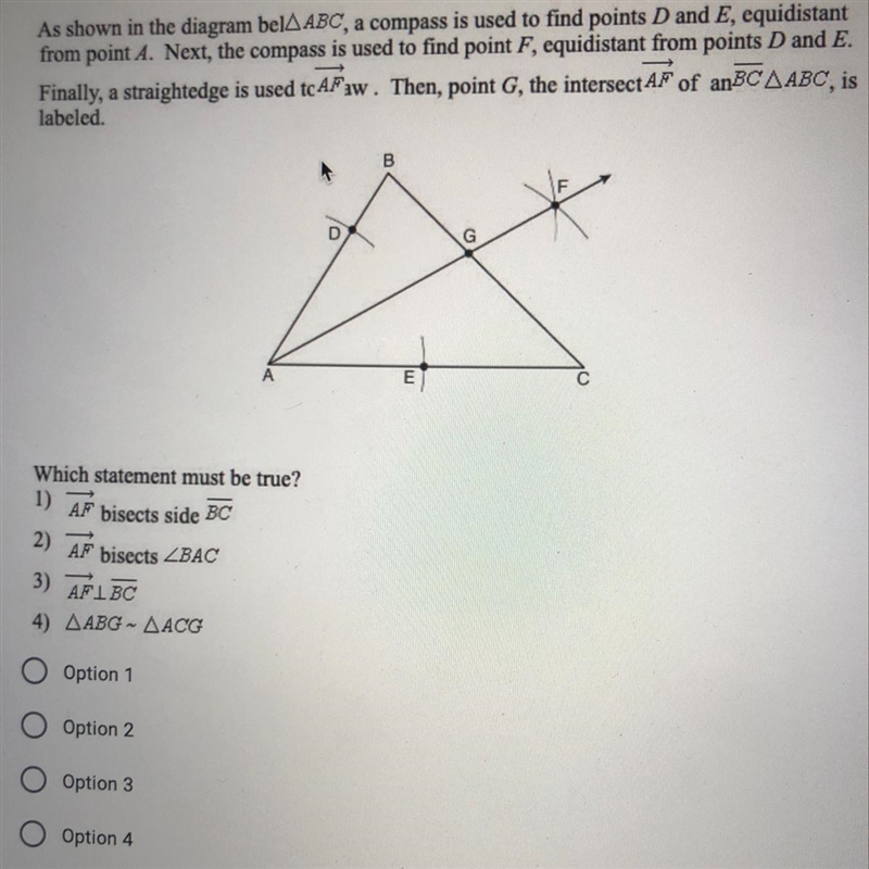 I need help with geometry-example-1