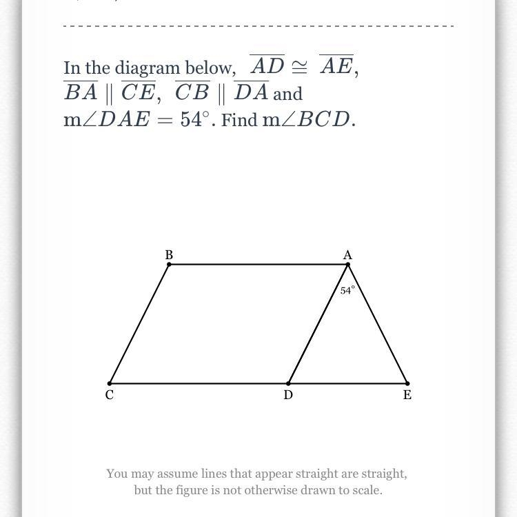 Help me find Angle BCD-example-1