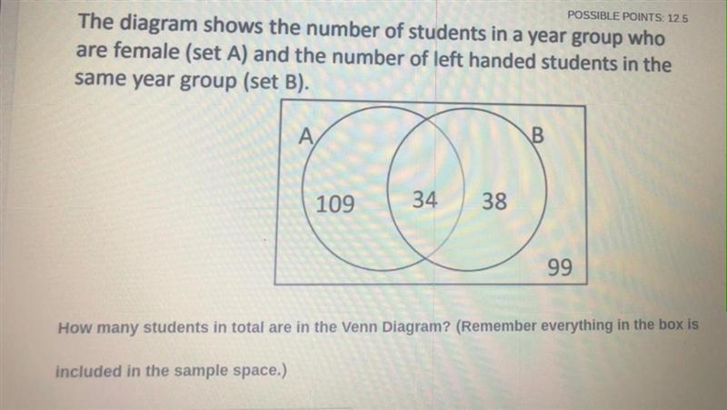 HELP ME PLEASE!!!!!!-example-1