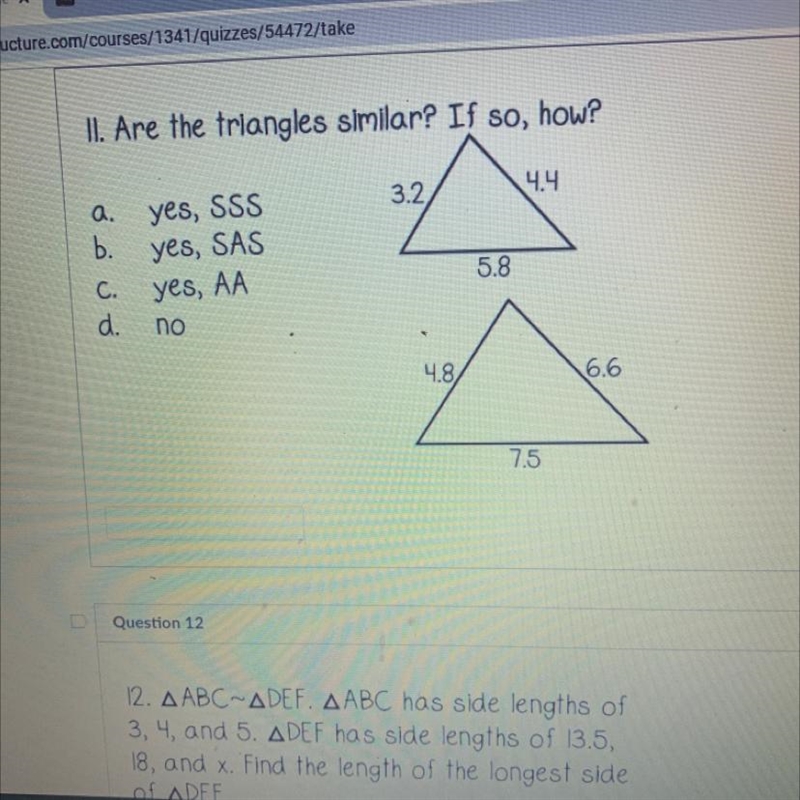 Need help ASAP - 40 points-example-1