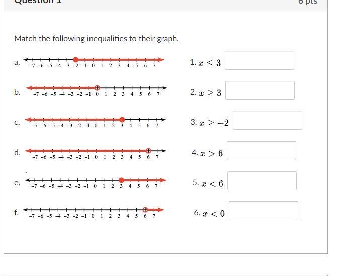 Pls help meeeeeeeeee-example-1