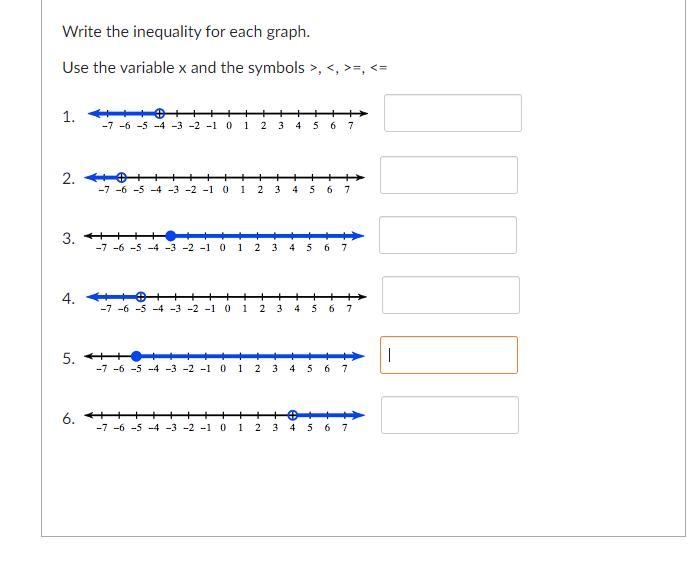 Pls help meeeeeeeeee-example-2