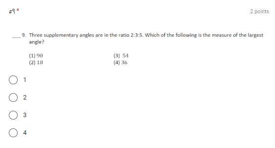 Supplementary angles pls help ASAP-example-1