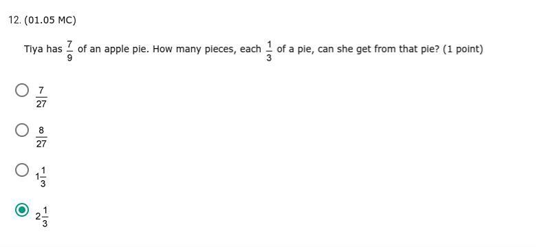 Hi, can someone please answer this?-example-1