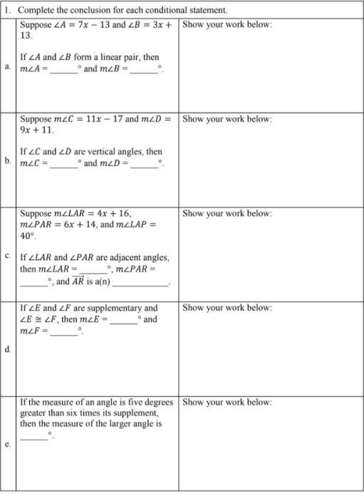 (25 points)(a/b/c) plz answer and don't just take the points-example-1