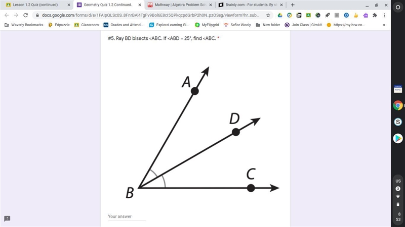 What is the answer i-example-1