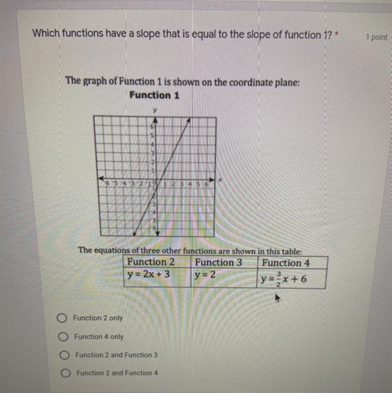 What is the answer here?-example-1