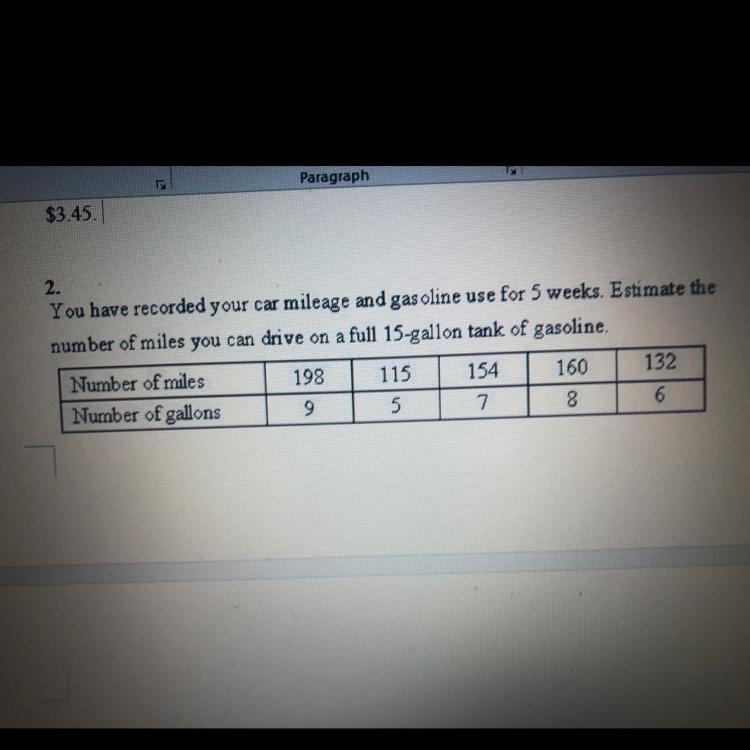 Please help with this, 20p-example-1