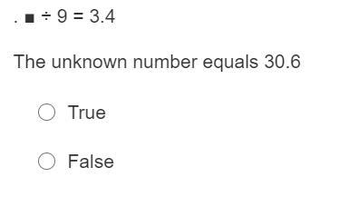 This is pretty confusing please help!!!!!-example-1