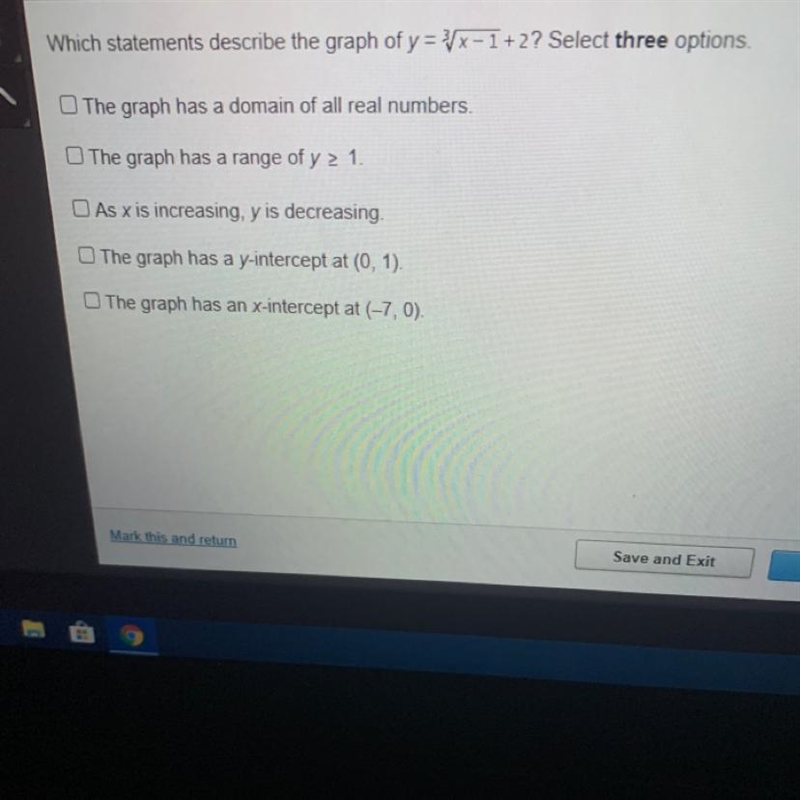 I need a answer please-example-1