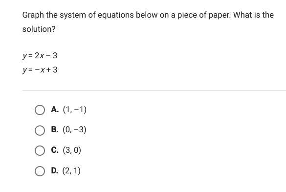 I am so confused, I am terrible at math.-example-1