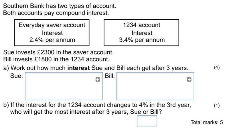 USE THE ATTACHED IMAGE BELOW TO HELP DO MY HOMEWORK PLEASE !!!!-example-1