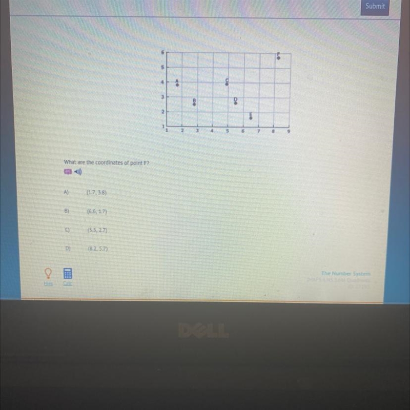 Please help me please-example-1