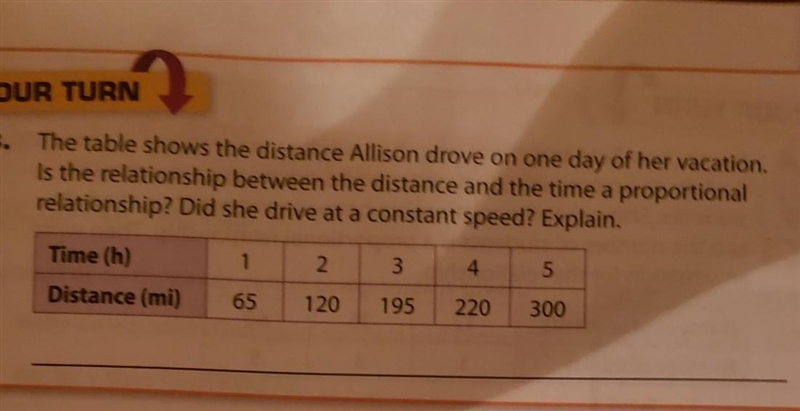 Can u help me with this problem please ​-example-1