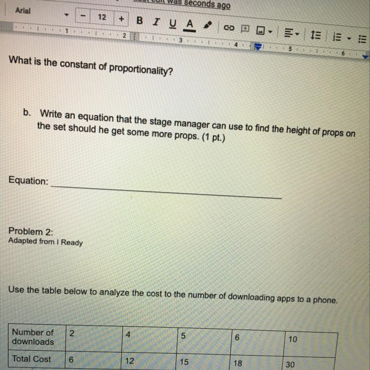 HELP PLEASE ANSWER FULL QUESTION-example-1