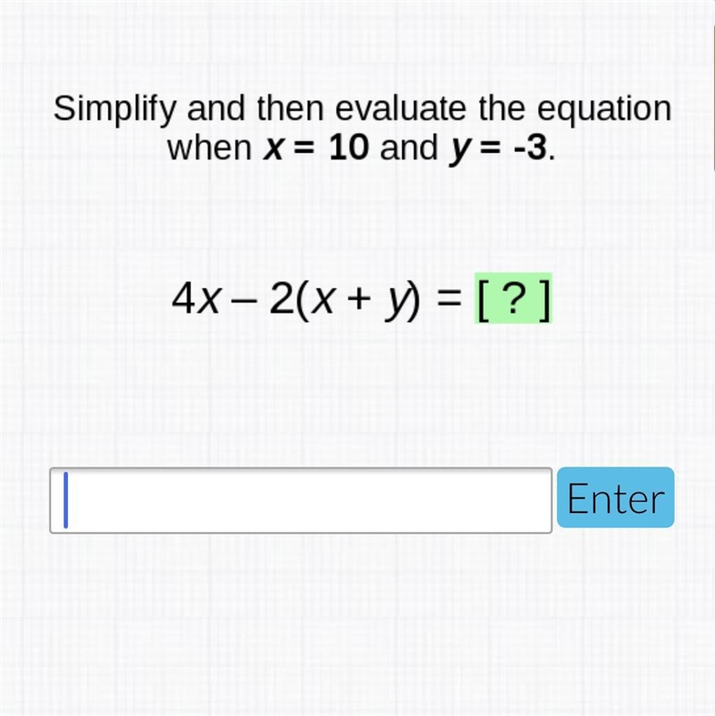 Please help me out with this-example-1