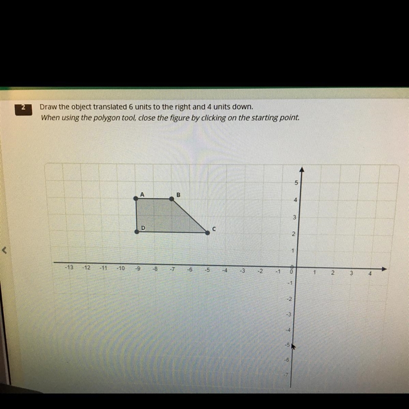 Can someone help me on this?-example-1