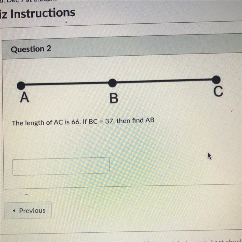 Find AB: Need help ASAP-example-1