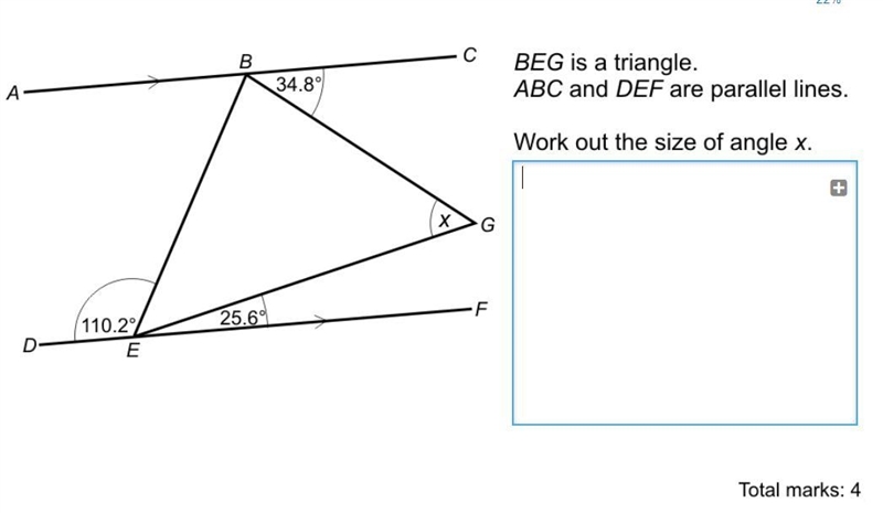 I need help with my homework please !!!!!!! and please explain-example-1